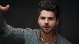 Suman Indori S01 E117 Secrets unravel