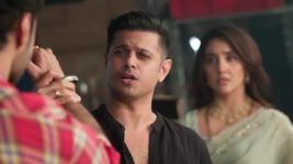 Suman Indori S01 E118 New Episode