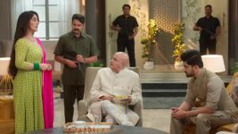 Suman Indori S01 E119 New Episode