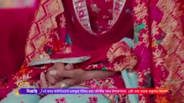 Swapnodana S01 E899 Mohor threatens Taniya