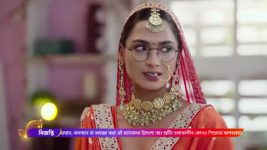 Swapnodana S01 E900 Taniya takes a difficult decision