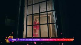 Swapnodana S01 E901 Mohor misunderstands Taniya
