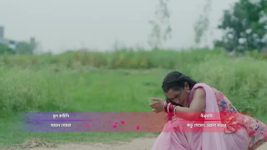 Swapnodana S01 E903 Mohor becomes jealous of Taniya