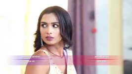 Swapnodana S01 E904 Taniya catches Shakti