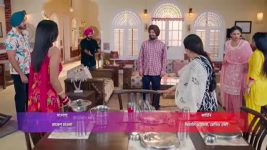 Swapnodana S01 E905 Taniya confronts Munni