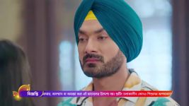Swapnodana S01 E906 Sourav feels betrayed