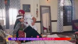 Swapnodana S01 E907 Mohor traps Munni