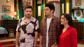 Tentul Pata (Star Jalsha) S01 E115 Jhilli Doubts Kheyali
