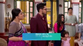 Tentul Pata (Star Jalsha) S01 E116 Rishi Disciplines Sunny