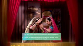 Tentul Pata (Star Jalsha) S01 E119 Jjilli on Cloud Nine