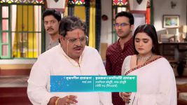 Tentul Pata (Star Jalsha) S01 E127 Jhilli Scares Kheyali