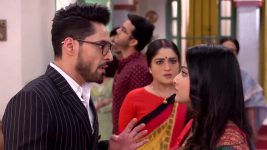 Tentul Pata (Star Jalsha) S01 E131 Kheyali Disobeys Biplab