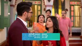 Tentul Pata (Star Jalsha) S01 E134 Jhora Pays a Sudden Visit