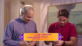 Tharala Tar Mag S01 E651 A Surprise for Arjun, Sayali