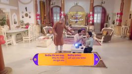 Tharala Tar Mag S01 E652 Kalpana Urges Sayali to Take a Vow