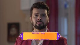 Tharala Tar Mag S01 E657 Madhubhau Accuses Himself