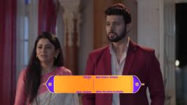 Tharala Tar Mag S01 E658 Kalpana Expels Sayali