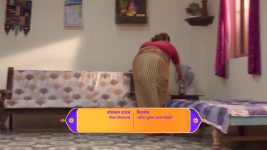 Tharala Tar Mag S01 E664 Sayali Fails to Meet Arjun