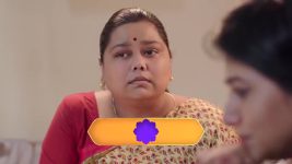 Tharala Tar Mag S01 E665 A Shocking Notice for Arjun