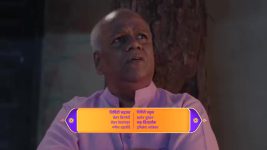 Tharala Tar Mag S01 E666 Madhubhau Reprimands Sayali