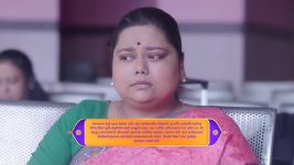 Tharala Tar Mag S01 E670 Arjun Expresses His Love for Sayali