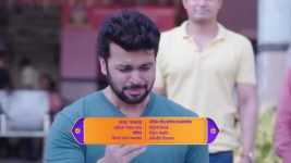 Tharala Tar Mag S01 E671 Chaitanya Feels Confused