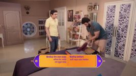 Tharala Tar Mag S01 E672 Komal Updates Madhubhau