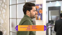 Thod Tuz Thod Maz (Star Pravah) S01 E128 Ranjit Lies to Tejas