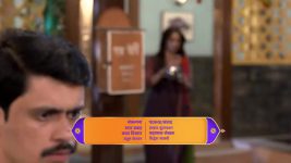 Thod Tuz Thod Maz (Star Pravah) S01 E132 Tejas Is Stunned