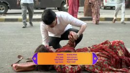 Thod Tuz Thod Maz (Star Pravah) S01 E135 Tejas in a Dilemma