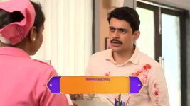 Thod Tuz Thod Maz (Star Pravah) S01 E136 Ranjit Pays a Visit