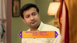 Thod Tuz Thod Maz (Star Pravah) S01 E137 Sampada Blames Tejas