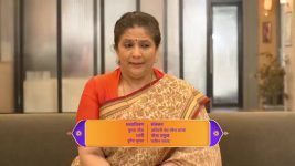 Thod Tuz Thod Maz (Star Pravah) S01 E138 Ranjit Updates Gayatri on Tejas