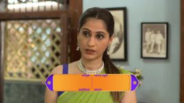 Thod Tuz Thod Maz (Star Pravah) S01 E140 Manasi Returns Home