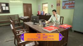 Thod Tuz Thod Maz (Star Pravah) S01 E143 Shobha Expects a Bonus from Gayatri