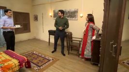 Thod Tuz Thod Maz (Star Pravah) S01 E145 Gayatri on Cloud Nine