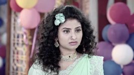 Trinayani (Kannada) S01 E1152 2nd December 2024