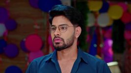 Trinayani (Kannada) S01 E1153 3rd December 2024
