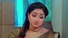 Trinayani (Kannada) S01 E1154 4th December 2024
