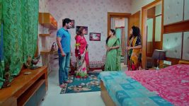Trinayani (Kannada) S01 E1155 5th December 2024