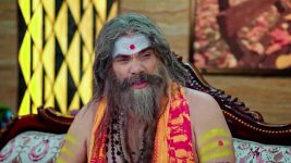 Trinayani (Kannada) S01 E1156 6th December 2024