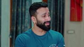 Trinayani (Kannada) S01 E1157 9th December 2024