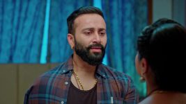 Trinayani (Kannada) S01 E1158 10th December 2024