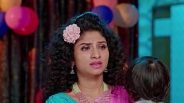 Trinayani (Kannada) S01 E1159 11th December 2024