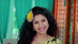 Trinayani (Kannada) S01 E1160 12th December 2024