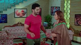 Trinayani (Kannada) S01 E1161 13th December 2024