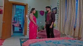 Trinayani (Kannada) S01 E1162 16th December 2024