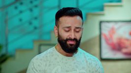 Trinayani (Kannada) S01 E1164 18th December 2024