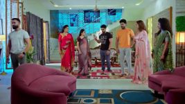 Trinayani (Kannada) S01 E1165 19th December 2024