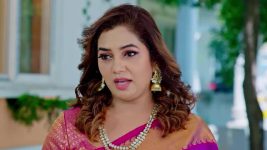 Trinayani (Kannada) S01 E1166 20th December 2024